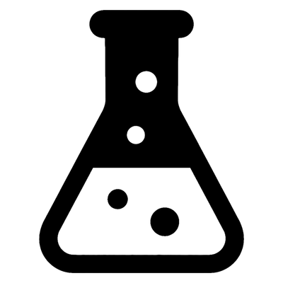36,000 Sulfuric acid output (ton)