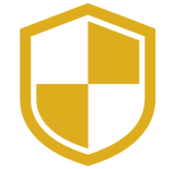 Stable Cycle Performance