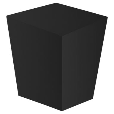 45,000,000 Plastic products output (unit/set)