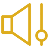 Low-Noise Operation