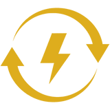 Multiple Charging Methods