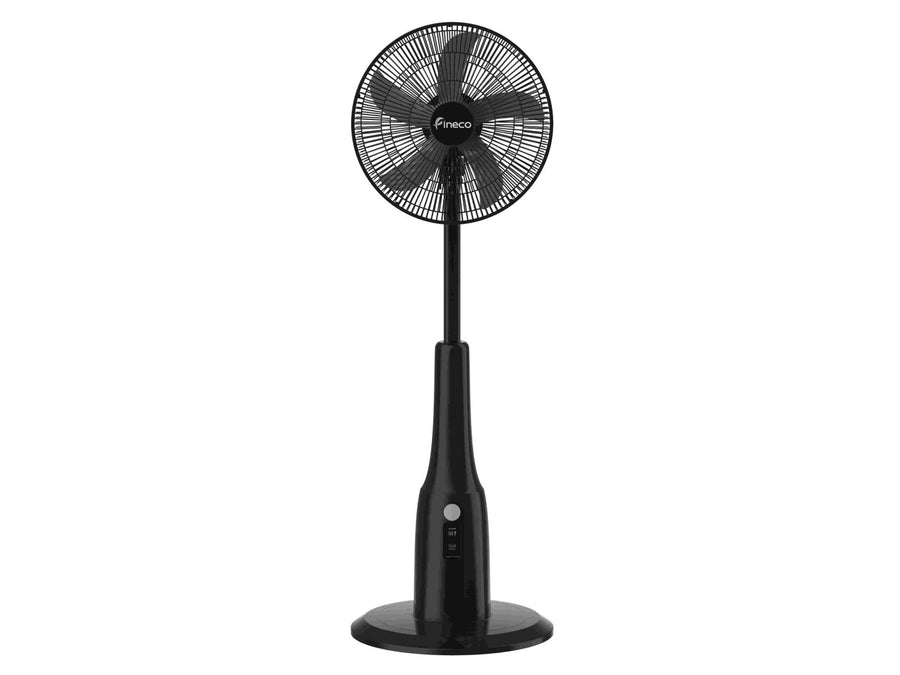 FinEco 18" Rechargeable Fan