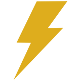 Fast Backup Transfer