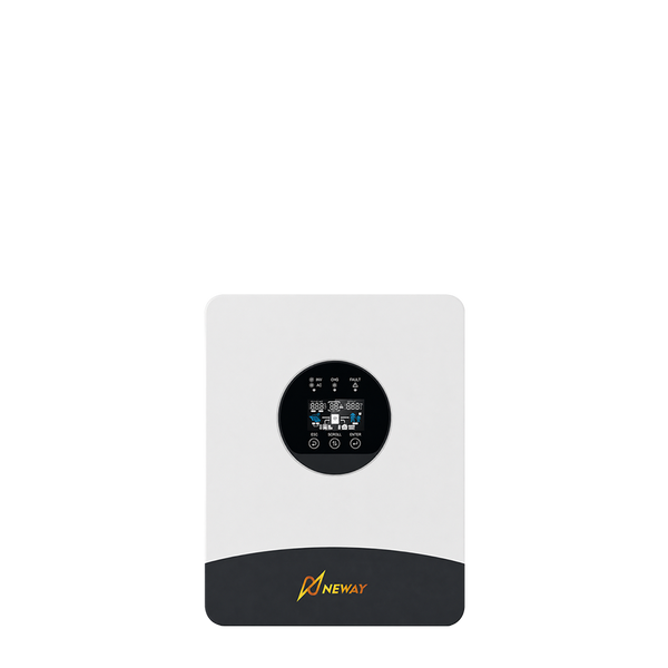 Product 1