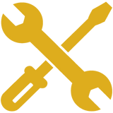Maintenance-Free