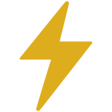 Cost-Effective Performance