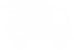 Ultra-Short Delivery Cycle