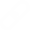 Rock-Solid Supply Chain