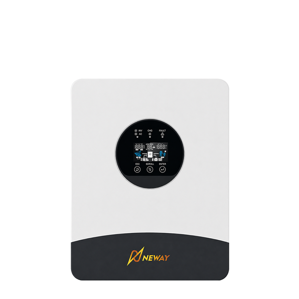 Product 3