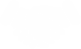 Local Service Support