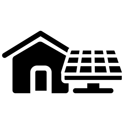200,000 Residential & commercial energy storage system output (set)