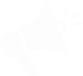 Advertising & Branding Support