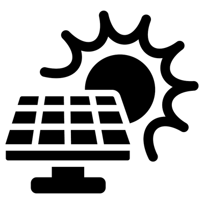 5 Microgrid & energy storage project output