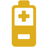 Universal Battery Compatibility