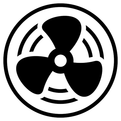 1.2 Million Rechargeable fan output (unit)