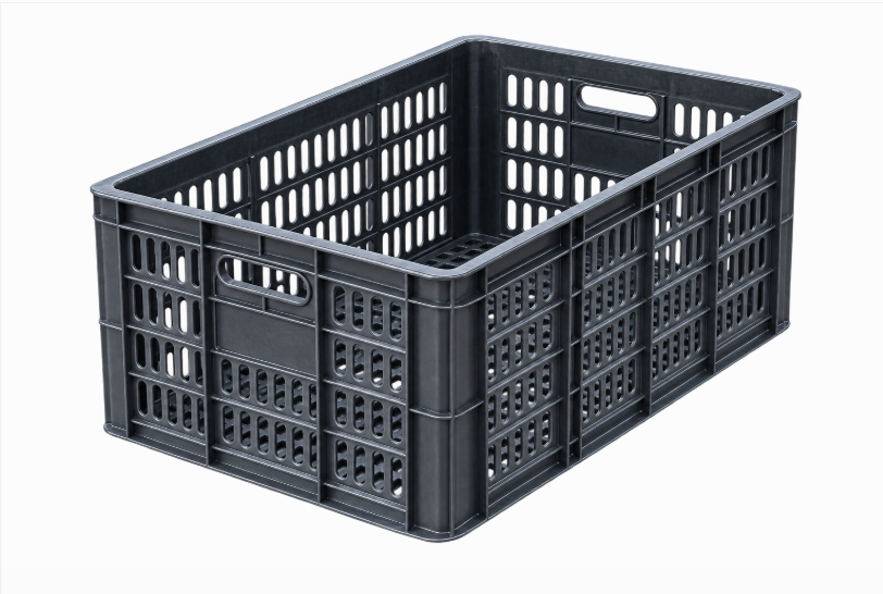 Plastic Products