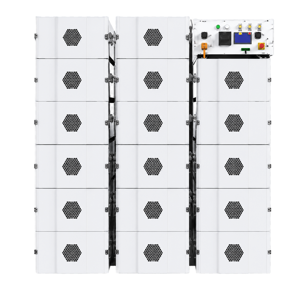 Product 3
