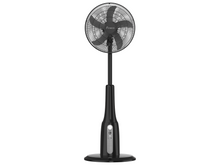 Rechargeable Fans